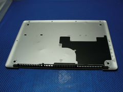 MacBook Pro 13" A1278 Mid 2009 MB990LL/A OEM Housing Bottom Case Silver 922-9064 - Laptop Parts - Buy Authentic Computer Parts - Top Seller Ebay