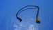 Product image thumbnail 1