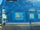 Product image thumbnail 5