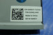 Product image thumbnail 4