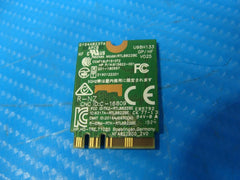 HP Pavilion x360 14-cd1075nr 14" Genuine Wireless WiFi Card 915622-001 RTL8822BE HP