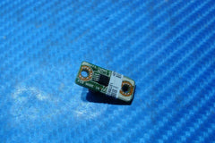 HP Sprout Immersive 23-s010 AIO 23" Genuine Connector Board 69C107CX0H01 ER* - Laptop Parts - Buy Authentic Computer Parts - Top Seller Ebay