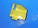 Product image thumbnail 1