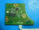 Product image thumbnail 3