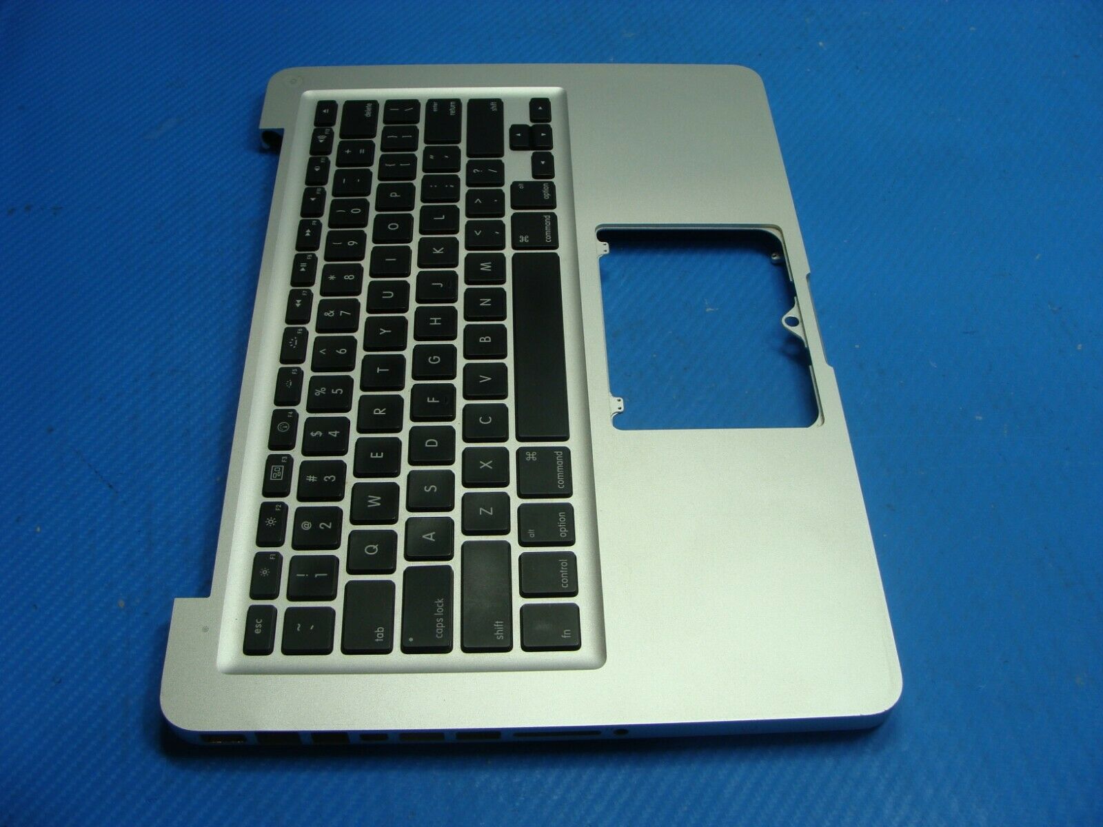 MacBook Pro A1278 MC374LL/A Early 2010 13