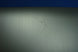 Product image thumbnail 5