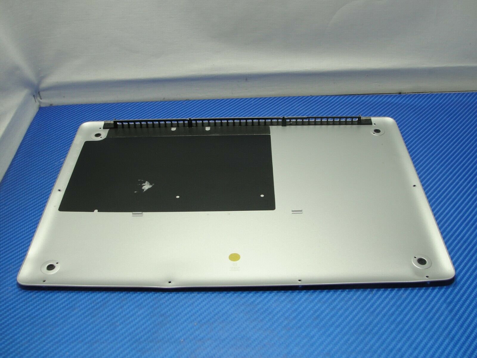 MacBook Pro A1286 MC371LL/A Early 2010 15