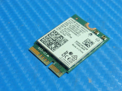 Lenovo Chromebook 300e 81MB 2nd Gen 11.6" Wireless WiFi Card 9560NGW 01AX768 - Laptop Parts - Buy Authentic Computer Parts - Top Seller Ebay