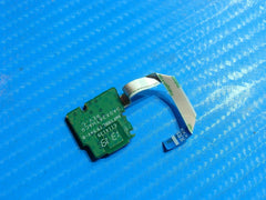 HP Spectre X360 13-ap0013dx 13.3" Genuine Sensor Board w/Cable DA0X36THAC0 