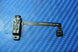 Product image thumbnail 1