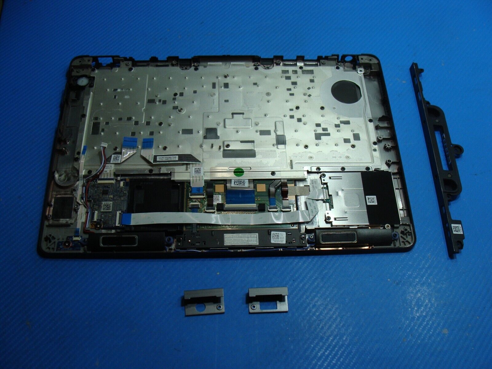 Dell Latitude 14