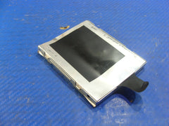 Lenovo IdeaPad Z570 15.6" Genuine Laptop HDD Hard Drive Caddy Lenovo