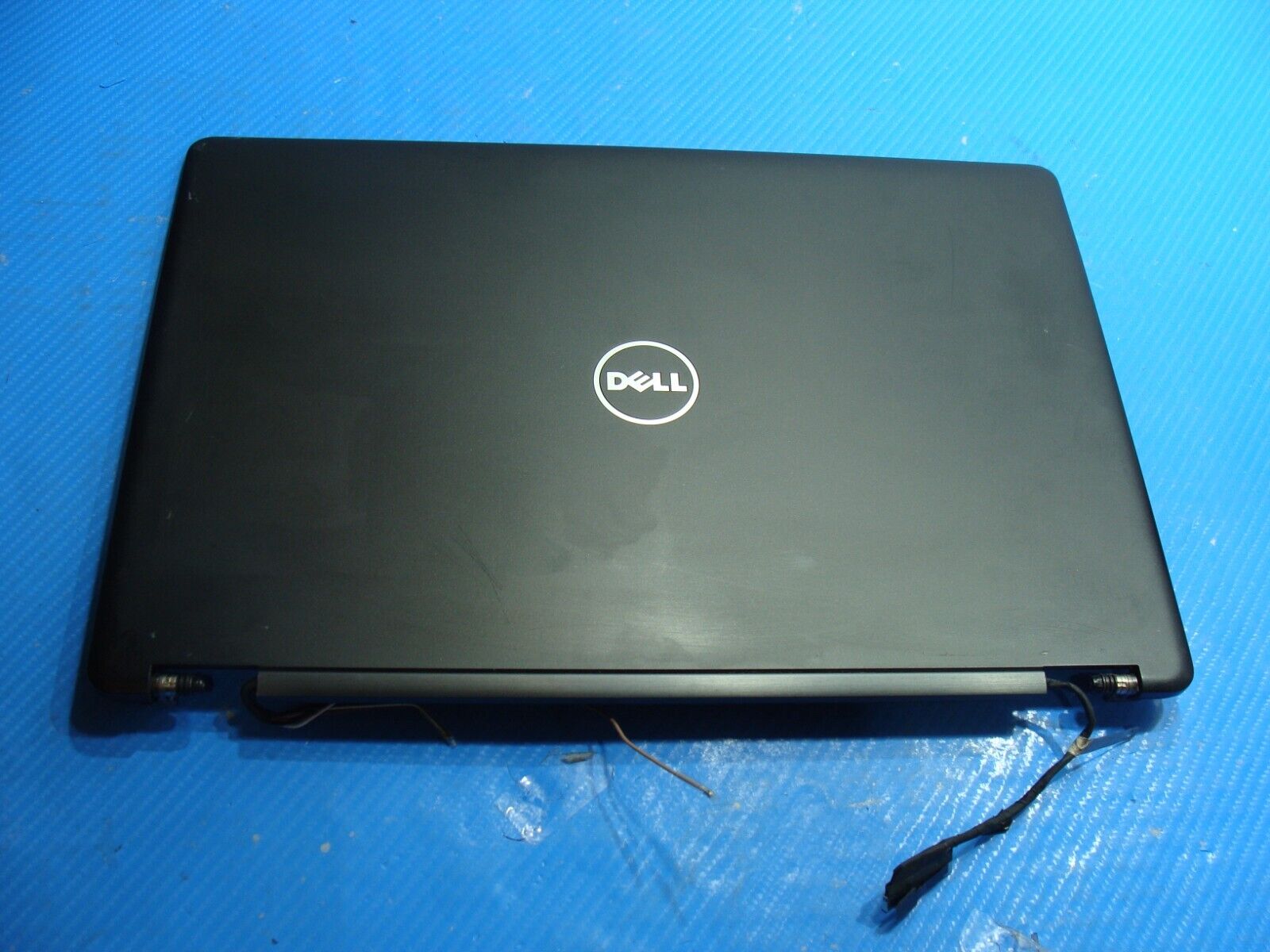 Dell Latitude 5480 14