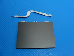 Dell Inspiron 5558 15.6" Touchpad w/Cable TM-P3014-003 DF4M0 AM1AP000200 #1 Dell