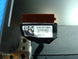 Product image thumbnail 5