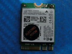 Lenovo Ideapad 330-17IKB 17.3" Genuine Laptop Wireless WiFi Card 3165NGW - Laptop Parts - Buy Authentic Computer Parts - Top Seller Ebay