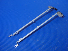 Dell Vostro 13.3” 3300 OEM Hinge Set Left & Right 34.4EX08.101 34.4EX09.101 GLP* - Laptop Parts - Buy Authentic Computer Parts - Top Seller Ebay