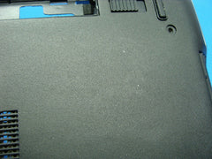 Dell Latitude 13.3" E6320 Genuine Bottom Case Base Cover NJRXV H0PF8 AM0FN000300 - Laptop Parts - Buy Authentic Computer Parts - Top Seller Ebay