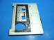 Product image thumbnail 2
