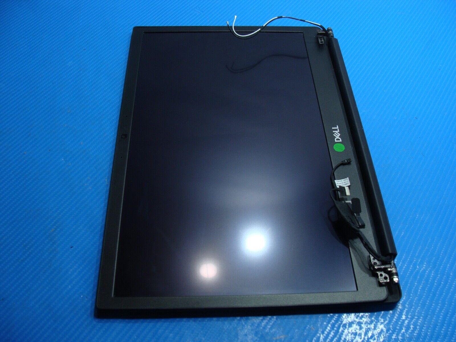 Dell Latitude 14