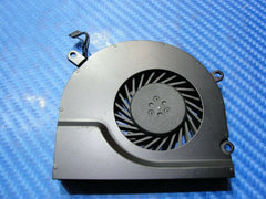 MacBook Pro A1286 15" Late 2008 MB470LL/A CPU Cooling Right Fan 661-4951 - Laptop Parts - Buy Authentic Computer Parts - Top Seller Ebay