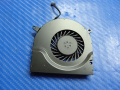 MacBook Pro 13" A1278 Mid 2012 MD102LL/A Genuine Cooling Fan 922-8620 GLP* Apple