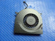 Product image thumbnail 2