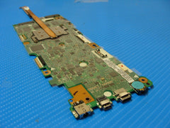 Asus VivoBook TP401MA 14" Genuine N5000 1.1Ghz 4Gb Motherboard 60NB0IV0-MB2000