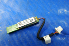 Lenovo IdeaPad 15.6" Z580 20135 OEM Bluetooth Module Board w/Cable 0B42389 GLP* Lenovo