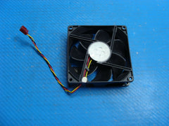 Dell XPS 8300 Genuine Desktop Case Cooling Fan EE92251S3-D020-C99 RKC55 Dell