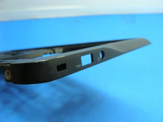 Dell Latitude E7450 14