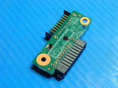 Dell Inspiron 15-3541 15.6" Genuine Laptop Battery Connector Board X6YX9 - Laptop Parts - Buy Authentic Computer Parts - Top Seller Ebay