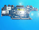 Product image thumbnail 1