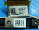 Product image thumbnail 4