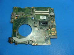 HP Pavilion 17t-f000 17.3" I5-4210U Motherboard DAY11AMB6E0 767409-001 AS-IS - Laptop Parts - Buy Authentic Computer Parts - Top Seller Ebay