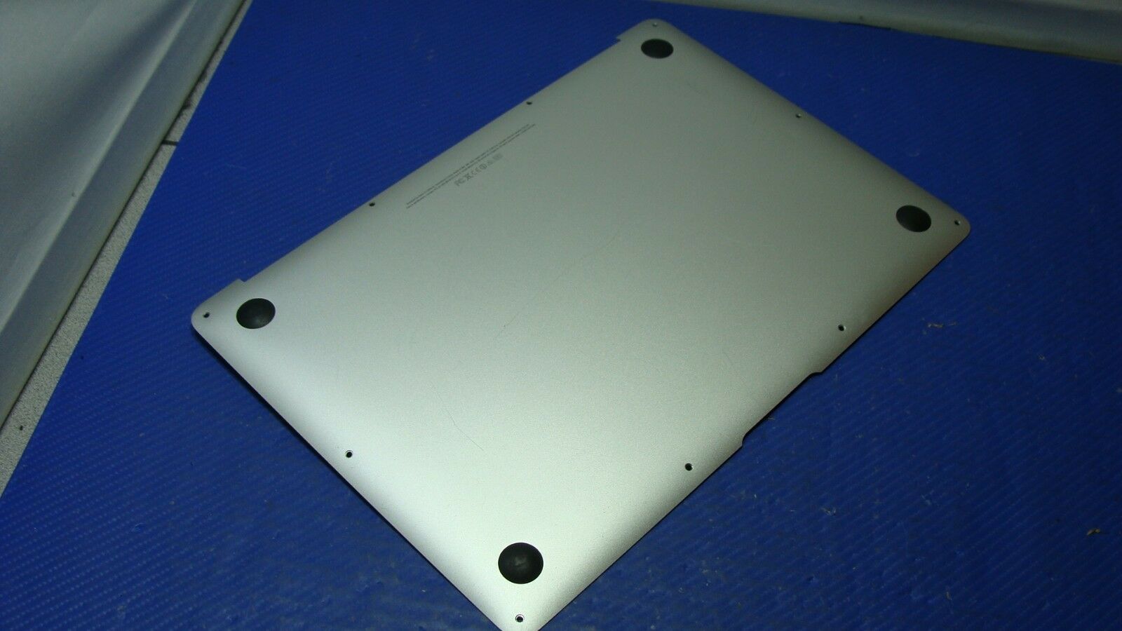 MacBook Air A1466 13