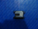 Product image thumbnail 1