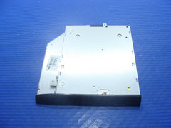 HP EliteBook 2540P 12.1" Genuine DVD±RW Optical Burner Drive UJ892 598776-001 HP