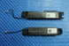 Product image thumbnail 1