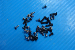 Asus 15.6" Q502LA Genuine Screw Set Screws for Repair ScrewSet 