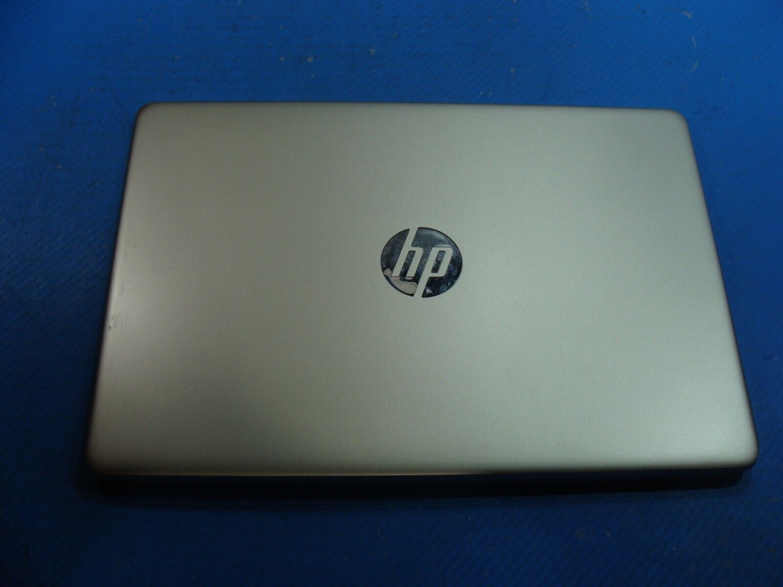 HP 14-dq0011dx 14