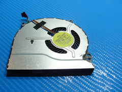 HP Pavilion 14-b109wm 14" Genuine Laptop CPU Cooling Fan 702746-001  #1 HP