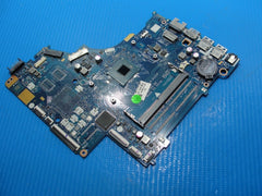 HP 15.6" 15-bs289wm OEM Laptop Intel Pentium N5000 1.1GHz Motherboard L19050-601