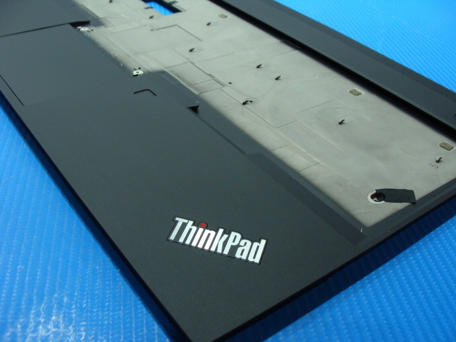 Lenovo Thinkpad T15 Gen2 15.6