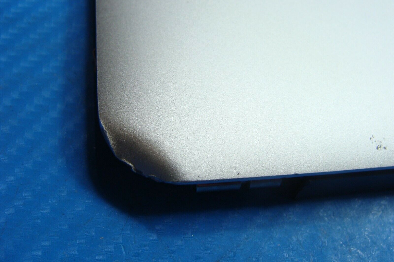 MacBook Air A1466 13