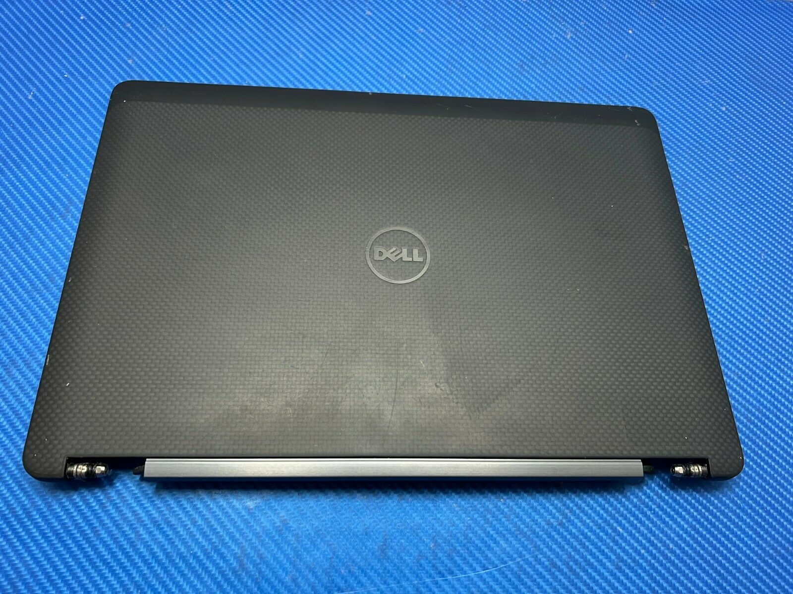 Dell Latitude E7470 14