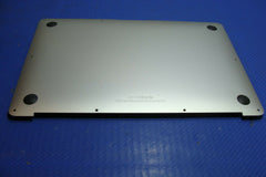 Macbook Air A1466 MJVE2LL/A MQD32LL/A Early 2015 13" OEM Bottom Case 923-00505 Apple