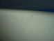 Product image thumbnail 8