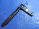 Product image thumbnail 2