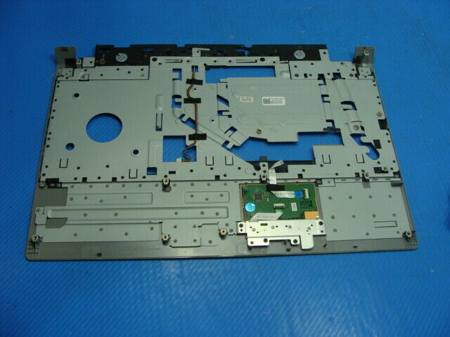 Dell Studio 1737 PP31L 17